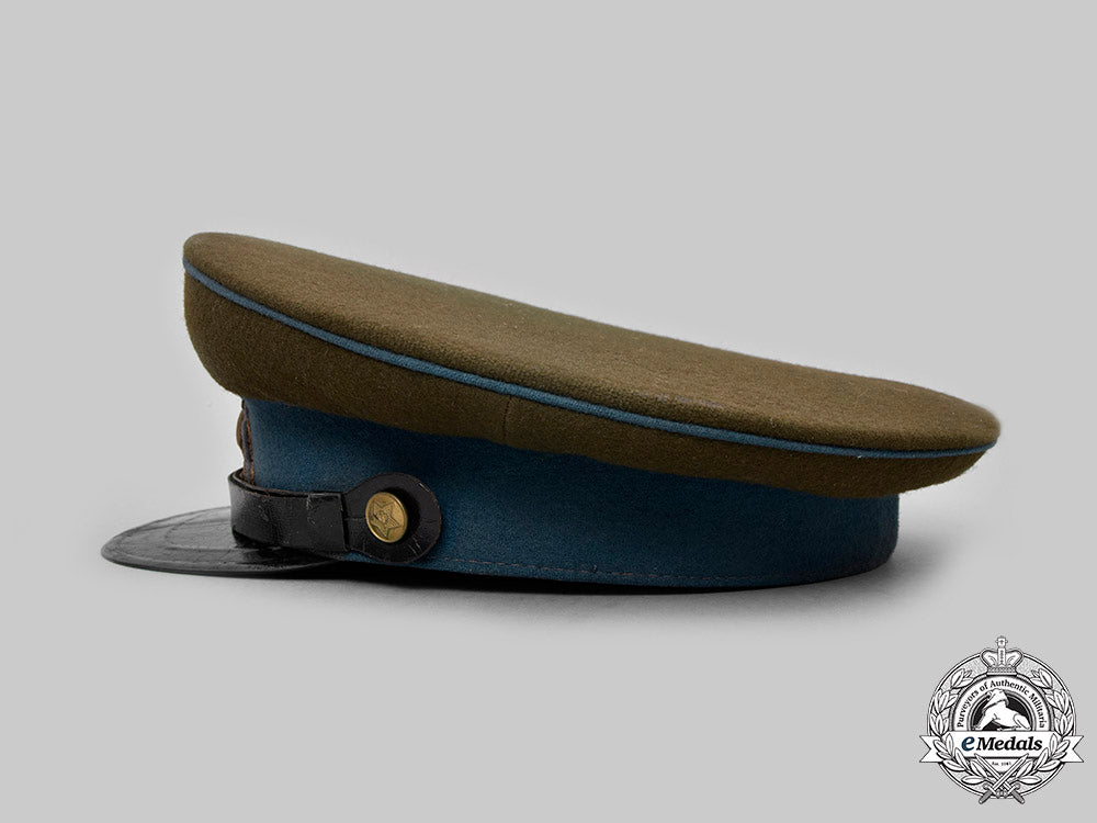 russia,_soviet_union._an_air_force_officer’s_m35_visor_cap_c20837_mnc2473