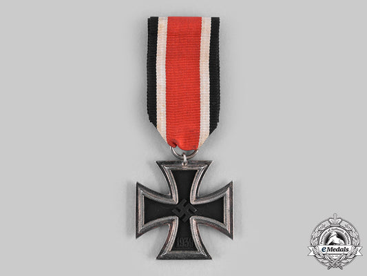 germany,_wehrmacht._a1939_iron_cross_ii_class,_by_s._jablonski_c20838_emd9014
