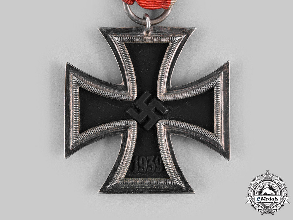 germany,_wehrmacht._a1939_iron_cross_ii_class,_by_s._jablonski_c20839_emd9017