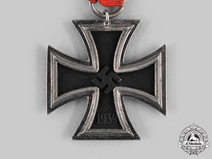 germany,_wehrmacht._a1939_iron_cross_ii_class,_by_s._jablonski_c20839_emd9017
