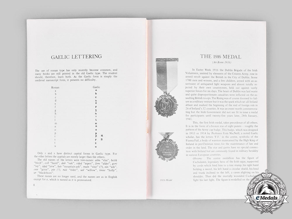 ireland,_republic._decorations_and_medals_of_the_republic_of_ireland,_by_e.h._o’toole_c20839_mnc9984
