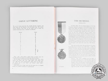 ireland,_republic._decorations_and_medals_of_the_republic_of_ireland,_by_e.h._o’toole_c20839_mnc9984