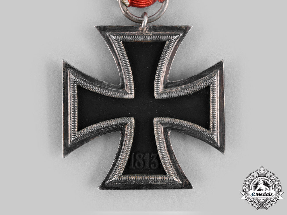 germany,_wehrmacht._a1939_iron_cross_ii_class,_by_s._jablonski_c20840_emd9022