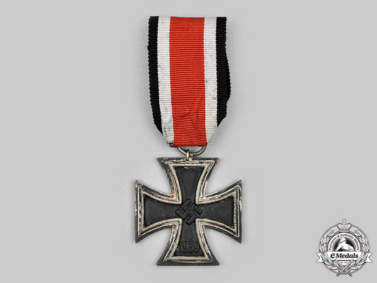 germany,_wehrmacht._a1939_iron_cross_ii_class_c20841_mnc7764