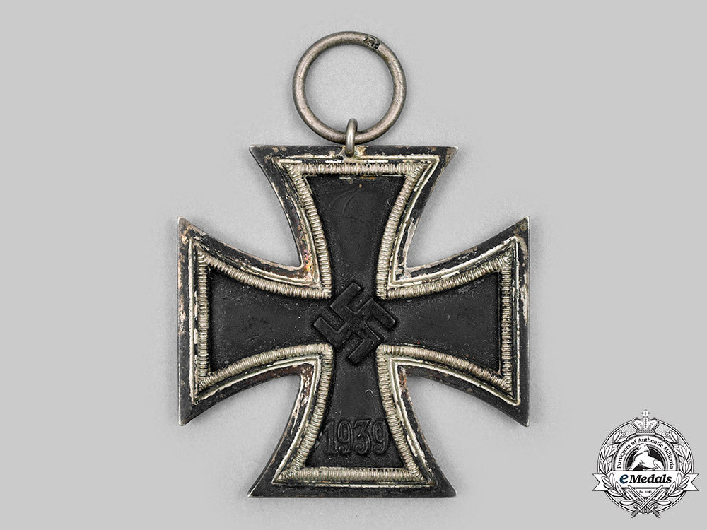germany,_wehrmacht._a1939_iron_cross_ii_class_c20842_mnc7766