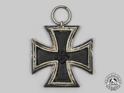 germany,_wehrmacht._a1939_iron_cross_ii_class_c20842_mnc7766