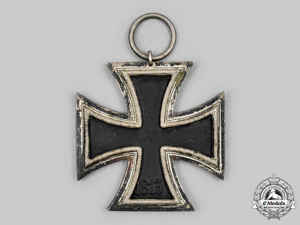 germany,_wehrmacht._a1939_iron_cross_ii_class_c20843_mnc7769