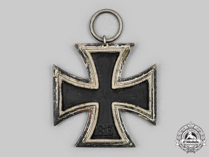 germany,_wehrmacht._a1939_iron_cross_ii_class_c20843_mnc7769