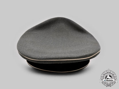 germany,_ss._a_waffen-_ss_infantry_officer’s_visor_cap,_by_ferdinand_erdt_c20844_mnc2381_1
