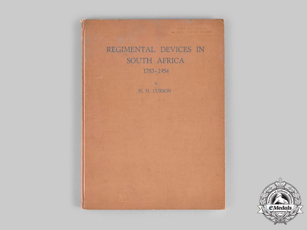 canada._regimental_devices_in_south_africa:1753-1954,_by_h.h._curson_c20844_mnc9909