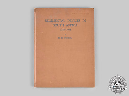 canada._regimental_devices_in_south_africa:1753-1954,_by_h.h._curson_c20844_mnc9909
