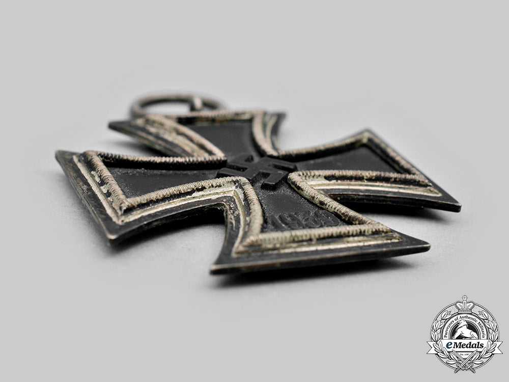 germany,_wehrmacht._a1939_iron_cross_ii_class_c20845_mnc7775