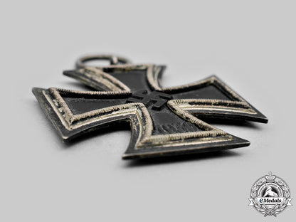 germany,_wehrmacht._a1939_iron_cross_ii_class_c20845_mnc7775