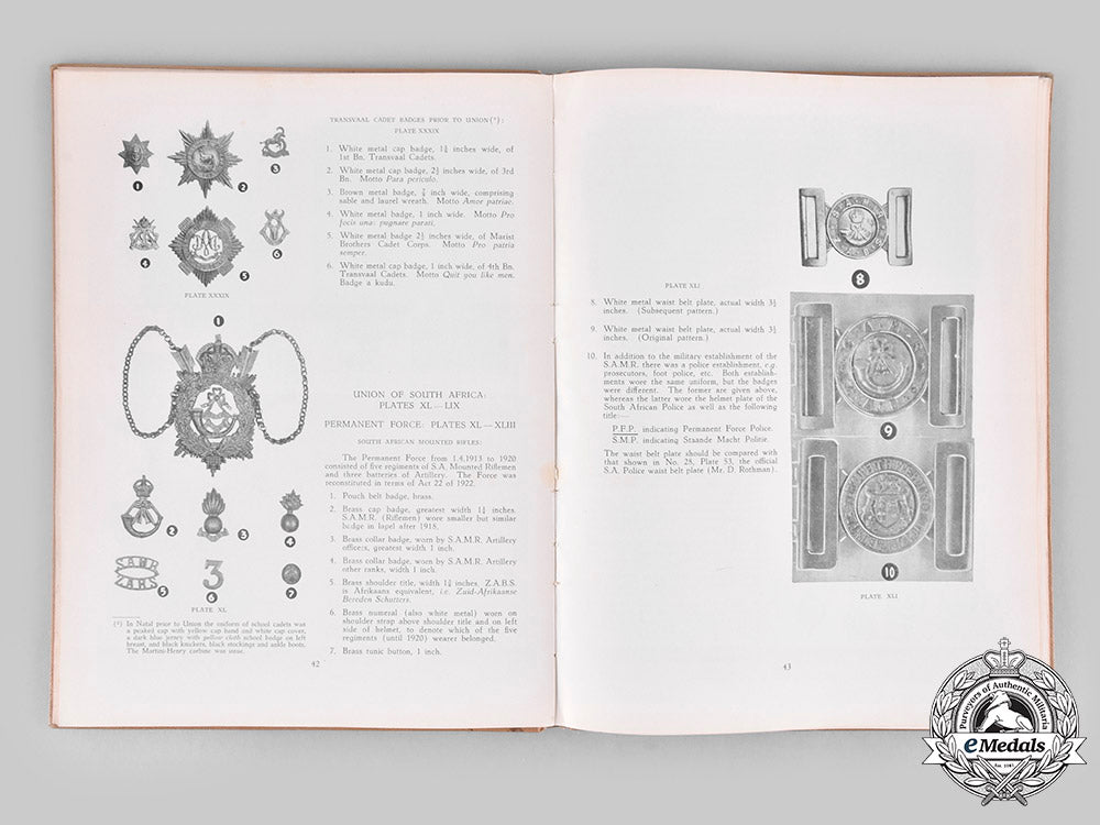 canada._regimental_devices_in_south_africa:1753-1954,_by_h.h._curson_c20845_mnc9912