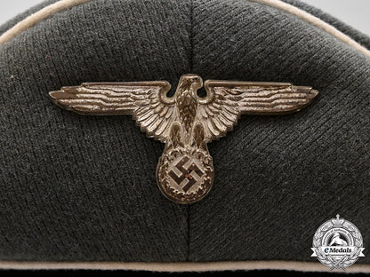 germany,_ss._a_waffen-_ss_infantry_officer’s_visor_cap,_by_ferdinand_erdt_c20846_mnc2385_1