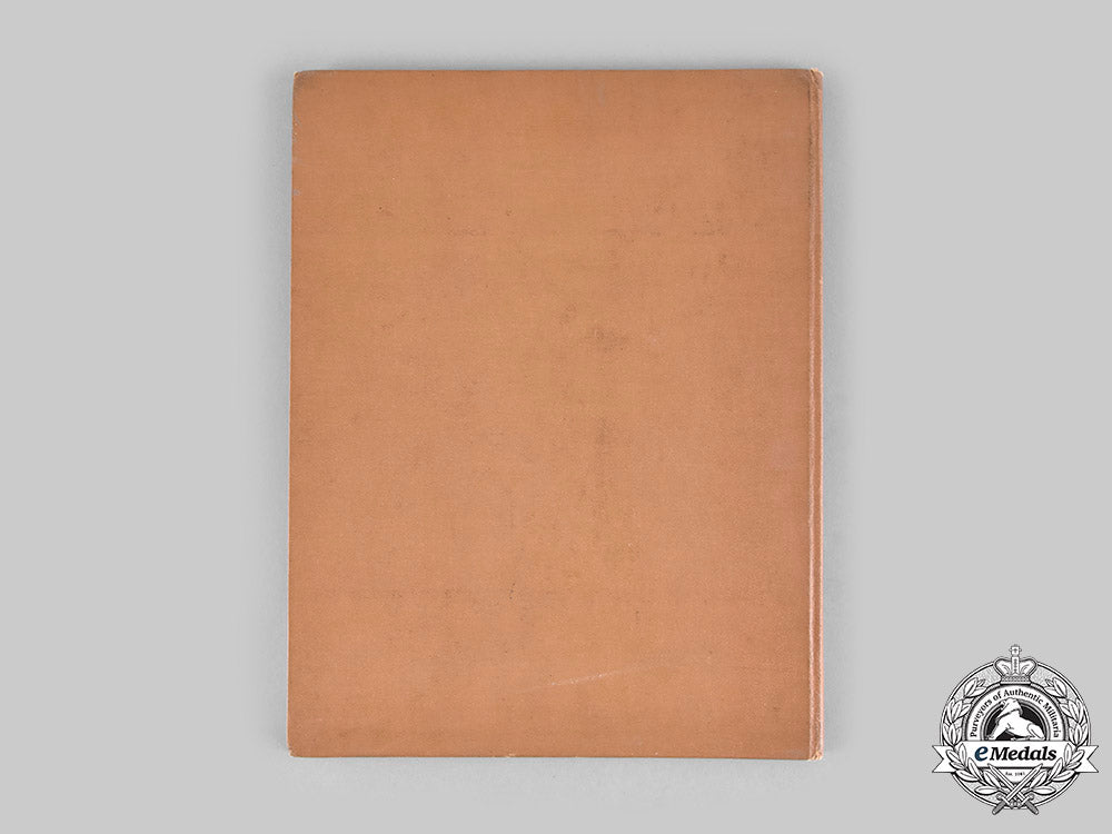 canada._regimental_devices_in_south_africa:1753-1954,_by_h.h._curson_c20846_mnc9914