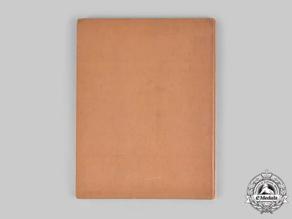 canada._regimental_devices_in_south_africa:1753-1954,_by_h.h._curson_c20846_mnc9914