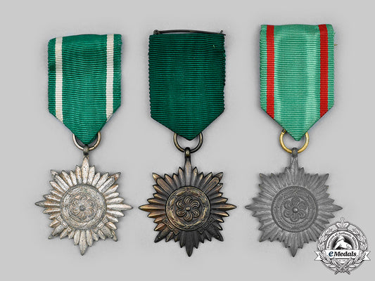 germany,_wehrmacht._a_lot_of_eastern_people’s_medals_c20848_mnc7781
