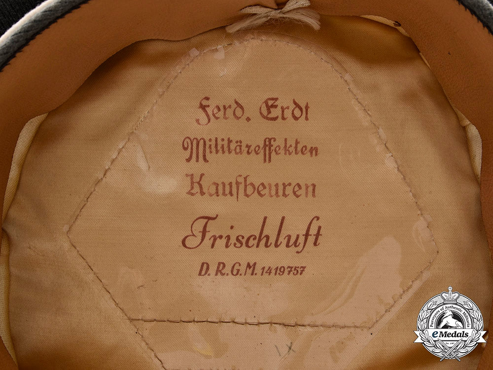 germany,_ss._a_waffen-_ss_infantry_officer’s_visor_cap,_by_ferdinand_erdt_c20849_mnc2391_1