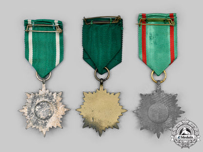 germany,_wehrmacht._a_lot_of_eastern_people’s_medals_c20849_mnc7783