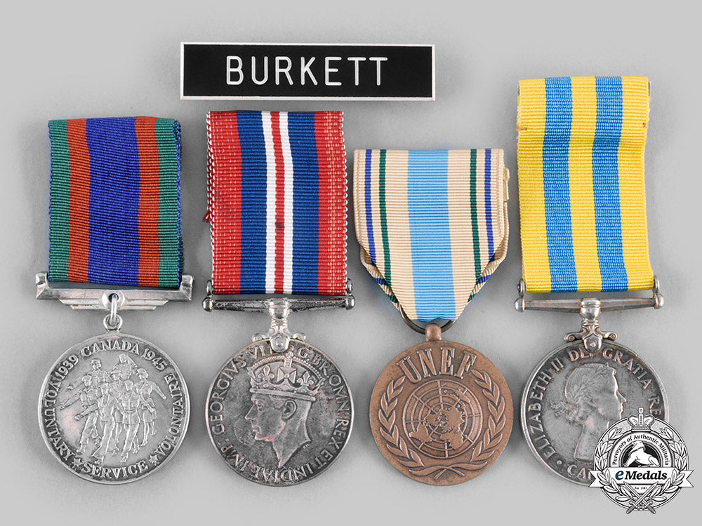 canada._a_second_war,_korean_war&_suez_crisis_group,_canadian_army_c20850_emd2792_1