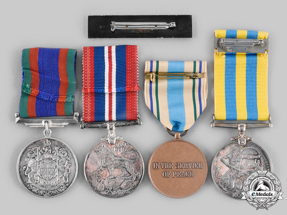 canada._a_second_war,_korean_war&_suez_crisis_group,_canadian_army_c20851_emd2804_1