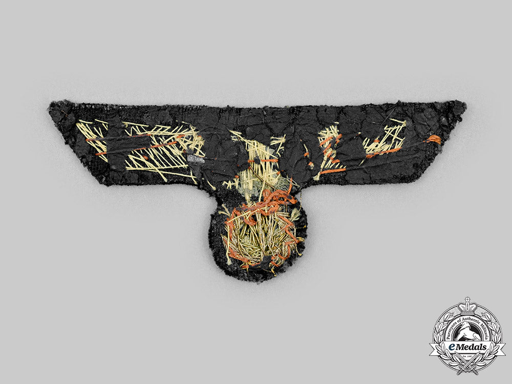 germany,_heer._a_panzer_general’s_breast_eagle_c20851_mnc7786_1_1_1