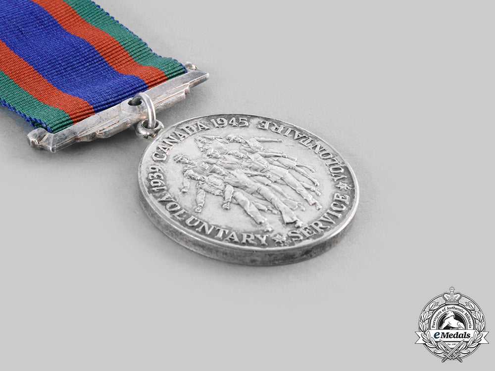 canada._a_second_war,_korean_war&_suez_crisis_group,_canadian_army_c20852_emd2806_1