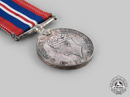 canada._a_second_war,_korean_war&_suez_crisis_group,_canadian_army_c20853_emd2808_1