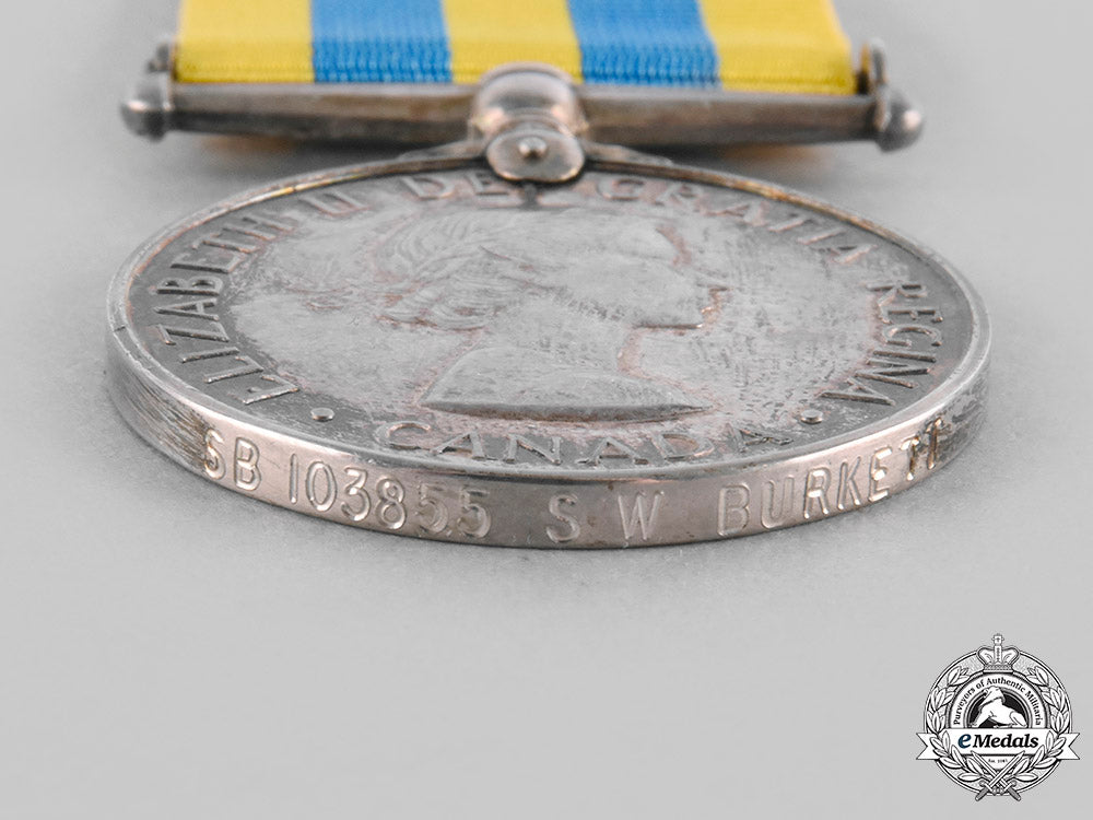 canada._a_second_war,_korean_war&_suez_crisis_group,_canadian_army_c20855_emd2813_1