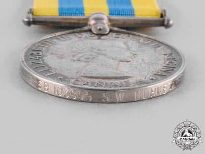 canada._a_second_war,_korean_war&_suez_crisis_group,_canadian_army_c20855_emd2813_1