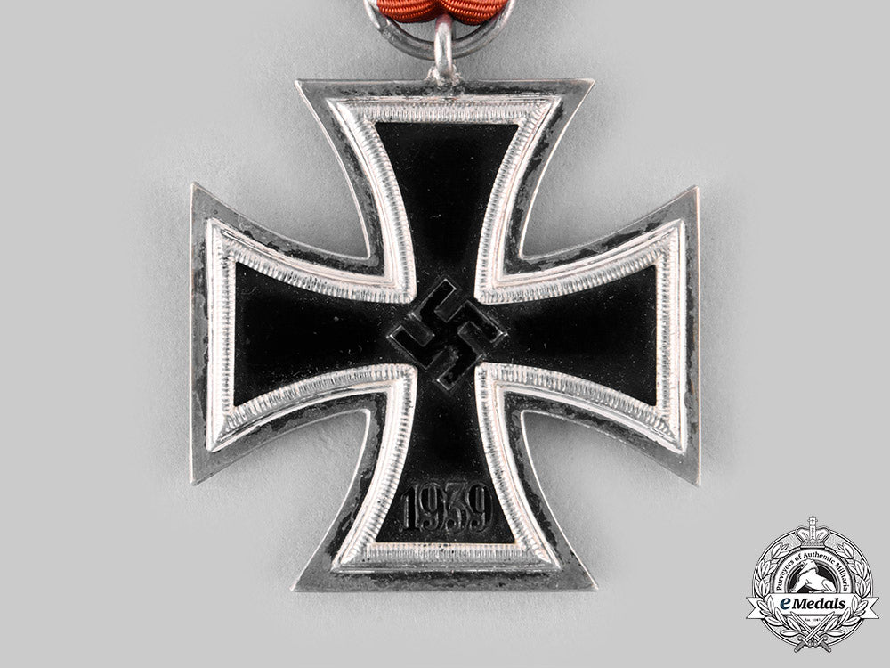 germany,_wehrmacht._a1939_iron_cross_ii_class,_by_wächtler&_lange_c20855_emd9194