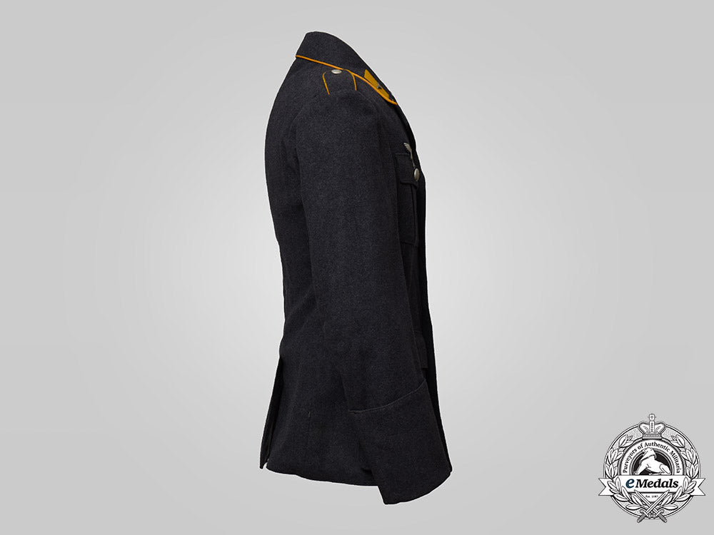 germany,_luftwaffe._a_flieger_service_tunic_c20857cbb_0112_1_1