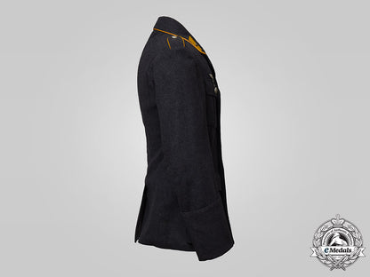 germany,_luftwaffe._a_flieger_service_tunic_c20857cbb_0112_1_1