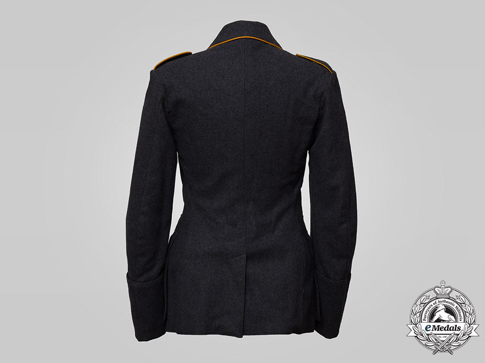 germany,_luftwaffe._a_flieger_service_tunic_c20858cbb_0120_1_1
