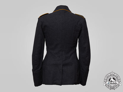 germany,_luftwaffe._a_flieger_service_tunic_c20858cbb_0120_1_1