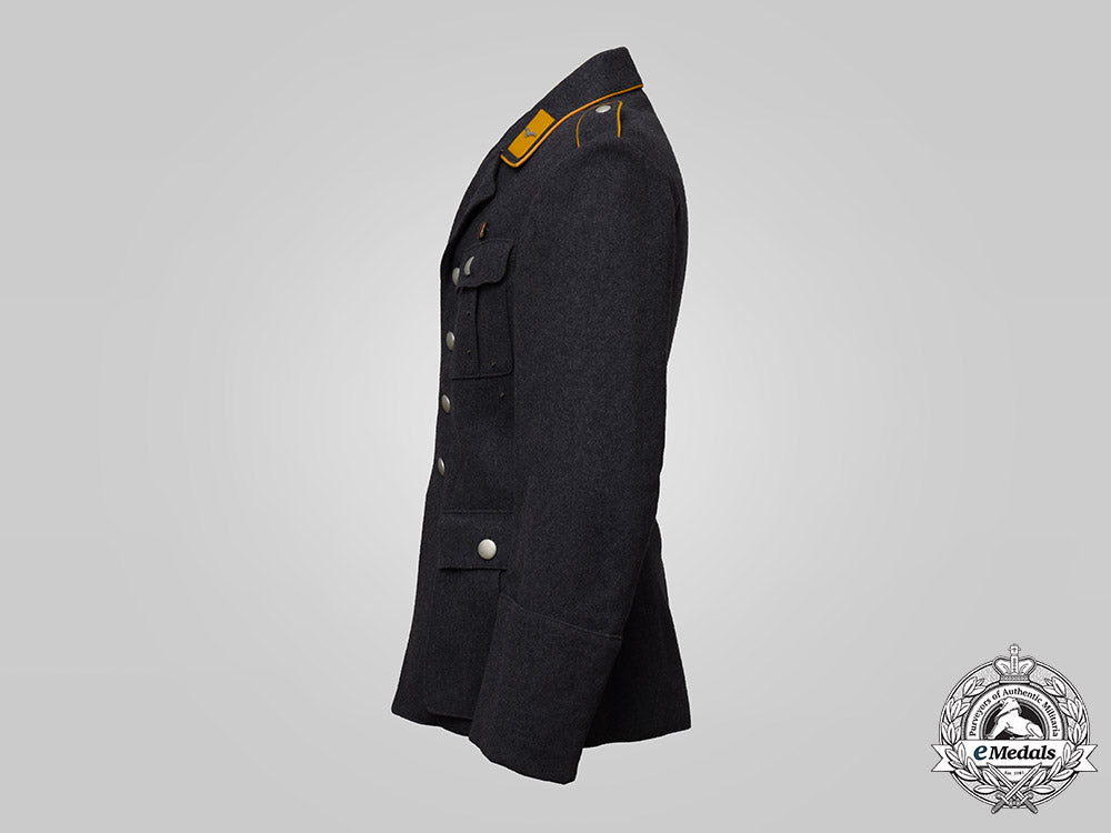 germany,_luftwaffe._a_flieger_service_tunic_c20859cbb_0125_1_1