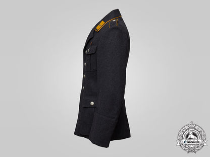 germany,_luftwaffe._a_flieger_service_tunic_c20859cbb_0125_1_1