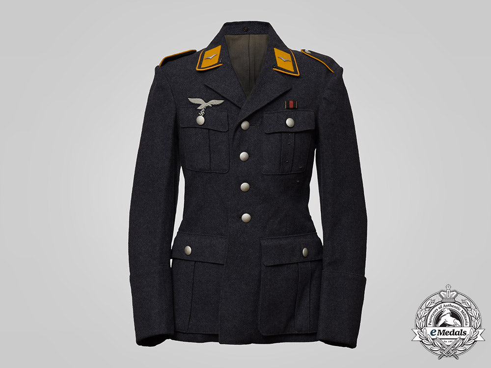 germany,_luftwaffe._a_flieger_service_tunic_c20860cbb_0126_1_1