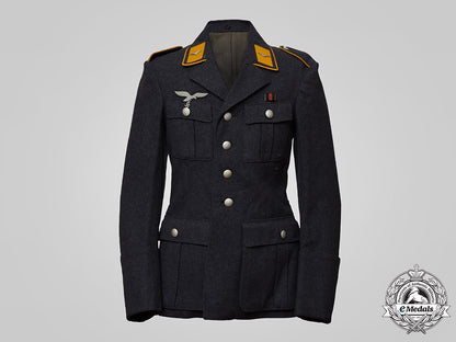 germany,_luftwaffe._a_flieger_service_tunic_c20860cbb_0126_1_1