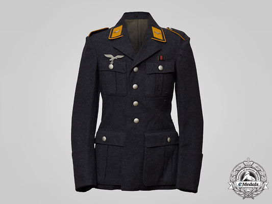 germany,_luftwaffe._a_flieger_service_tunic_c20860cbb_0126_1_1