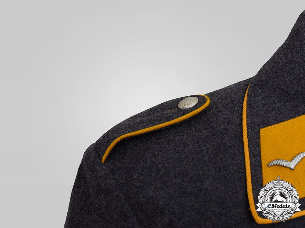 germany,_luftwaffe._a_flieger_service_tunic_c20861cbb_0137_1_1