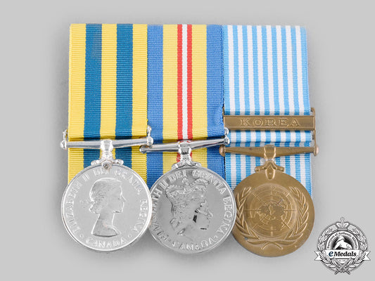 canada._a_korean_conflict_group,_royal_canadian_regiment_c20862_emd2772_1