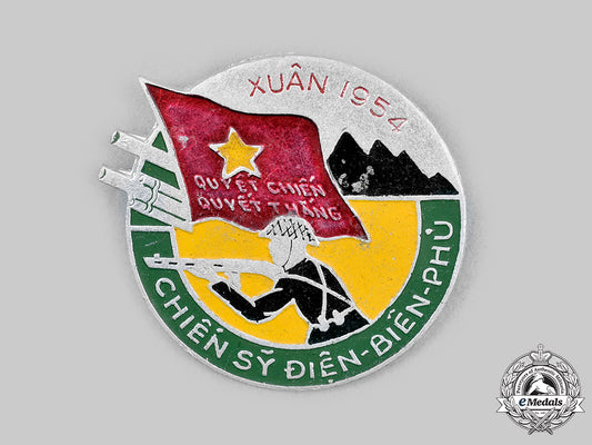 vietnam,_democratic_republic._a_badge_for_participants_in_the_dien_bien_phu_campaign_in_the_first_indochina_war1954_c20862_mnc8230