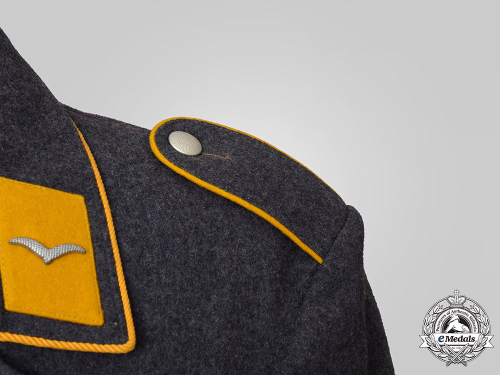 germany,_luftwaffe._a_flieger_service_tunic_c20862cbb_0142_1_1