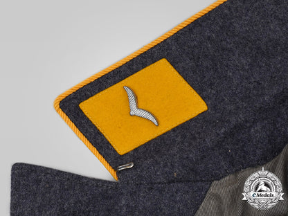 germany,_luftwaffe._a_flieger_service_tunic_c20863cbb_0246_1_1
