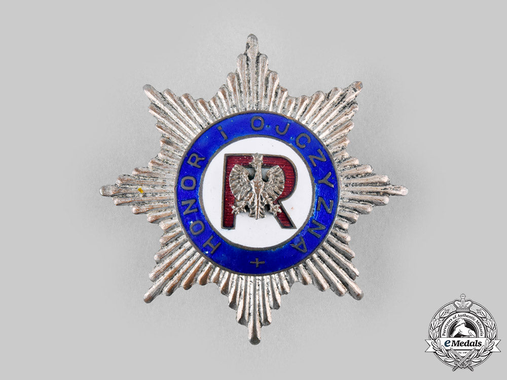 poland,_republic._an_association_of_reservists_badge_c20864_emd0314_1_1