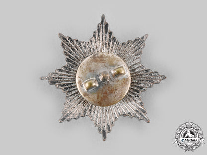 poland,_republic._an_association_of_reservists_badge_c20865_emd0318_1_1