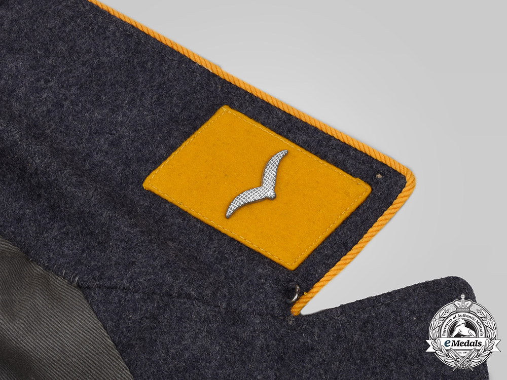 germany,_luftwaffe._a_flieger_service_tunic_c20865cbb_0244_1_1