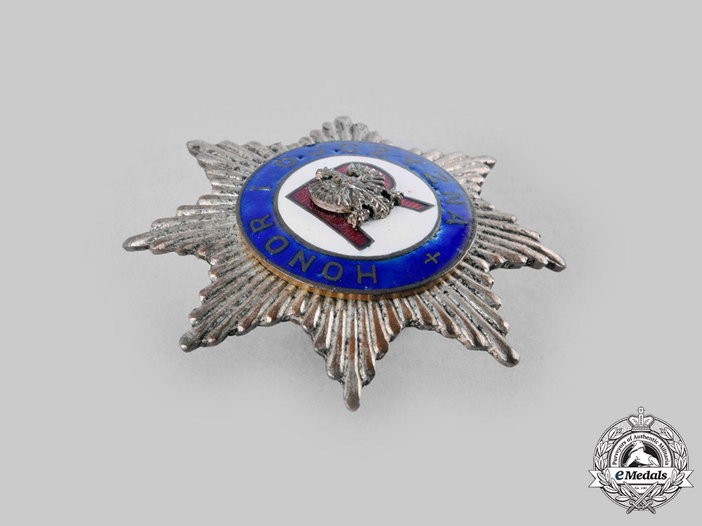 poland,_republic._an_association_of_reservists_badge_c20866_emd0328_1_1